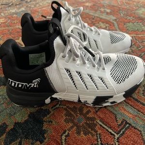 Inov-8 F-Lite G 300
